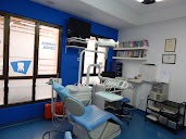 Clínica Dental Jaime San Narciso Aguinaco en Mieres