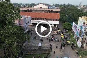 Gurushree Theater image