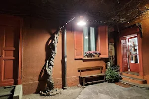 Ristorante Cascina Antonietta image