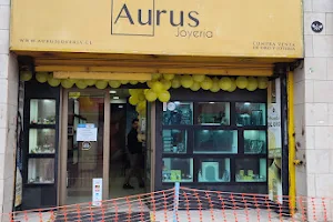 Aurus Joyería image