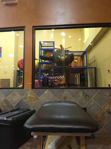 Health Club «XSport Fitness», reviews and photos, 3200 Finley Rd, Downers Grove, IL 60515, USA