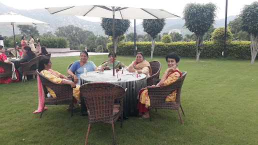 Google Maps image 18