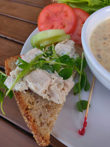 Restaurant «Wildflower Bread Company», reviews and photos, 3425 E Baseline Rd #101, Gilbert, AZ 85234, USA