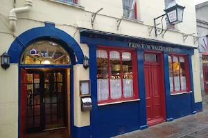 The Prince of Wales Tavern image