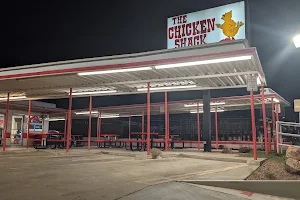 The Chicken Shack image