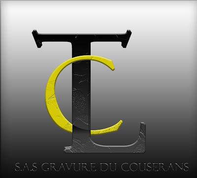 Tcl du Couserans à Saint-Girons