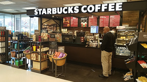 Grocery Store «ACME Markets», reviews and photos, 801 Kenilworth Blvd, Kenilworth, NJ 07033, USA