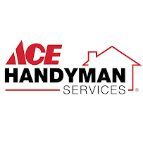 Ace Handyman Services Huntington Tri-State - Photo 7 - Car repair in Proctorville, OH, Huntington