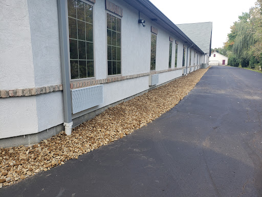 Grocery Store «Fishers Foods», reviews and photos, 8100 Cleveland Ave NW, North Canton, OH 44720, USA