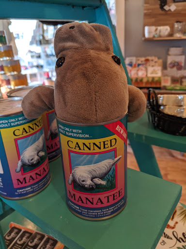 Boutique «Frock Boutique», reviews and photos, 1439 NE Alberta St, Portland, OR 97211, USA