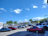 Predator Performance - Photo 4 - Car repair in Carolina, Puerto Rico, Carolina