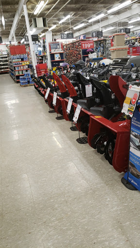 Hardware Store «Wilmes Do it Best Hardware», reviews and photos, 815 W 29th St, South Sioux City, NE 68776, USA