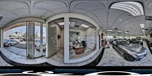 Used Car Dealer «Radical Auto Deals», reviews and photos, 1401 W Burbank Blvd, Burbank, CA 91506, USA