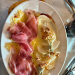 Photo n°3 de l'avis de evelyn.a fait le 10/01/2024 à 10:57 sur le  Hotel Notre Maison à Saint-Pierre