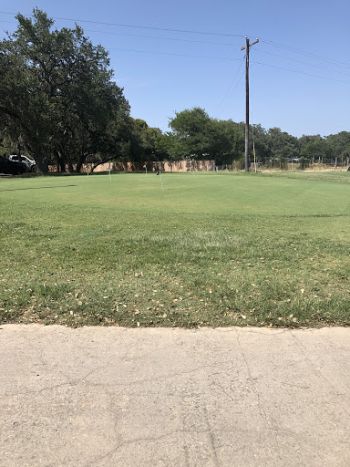 Golf Club «The Club at Rebecca Creek», reviews and photos, 10101 Rebecca Creek Rd, Spring Branch, TX 78070, USA