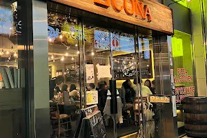 CONA 船橋店 image