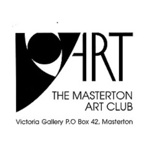 Reviews of Masterton Art Club in Masterton - Museum