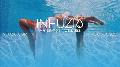 Infuzio 33431