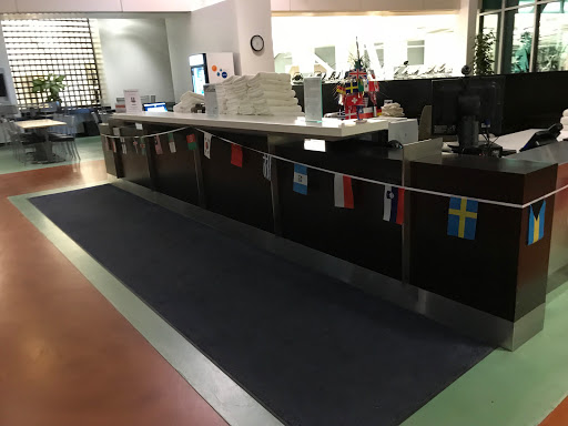 Gym «Pacific Shores Club», reviews and photos, Seaport Blvd, Redwood City, CA 94063, USA