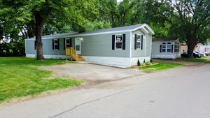 North Star Estates Manufactured Home Community - photo 27