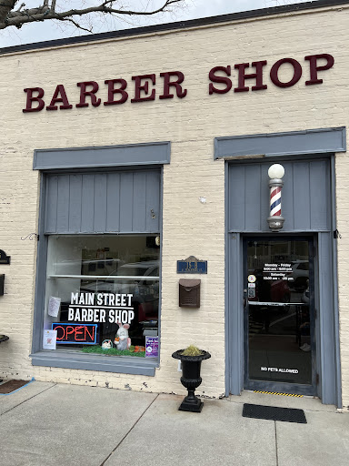 15B S Peachtree St, Norcross, GA 30071, USA