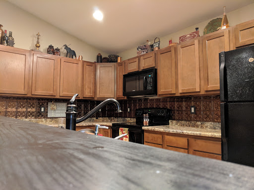 Wedding Venue «Baqara», reviews and photos, 11680 SE 64th Ave, Runnells, IA 50237, USA