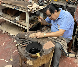 Vallarta LOCAL® Food Tours and Tequila Tastings photo