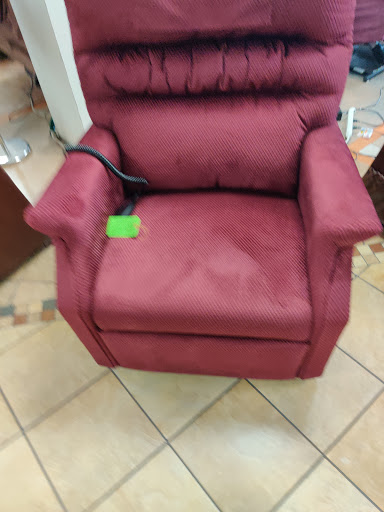 Pharmacy «Ray Fisher Pharmacy», reviews and photos, 6629 N Blackstone Ave, Fresno, CA 93710, USA