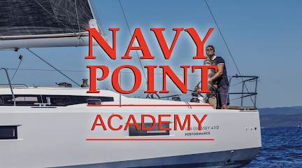 Navy Point Academy