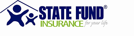 Insurance Agency «State Fund Insurance», reviews and photos