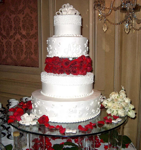 Caterer «Quality Kosher Catering», reviews and photos, 27375 Bell Rd, Southfield, MI 48034, USA