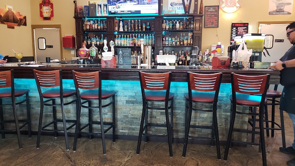 La Tolteca Portage, WI 53901 Menu, Hours, Reviews and Contact