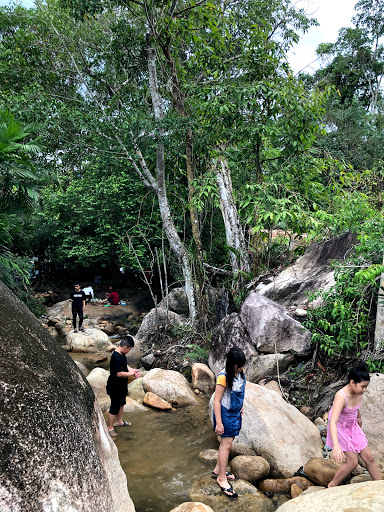 Top 14 cửa hàng sữa nestle Huyện Khánh Vĩnh Khánh Hòa 2022