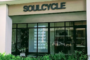 SoulCycle South Beach image