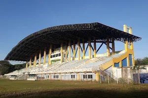 Stadion Murakata image
