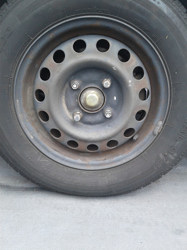 Auto Parts Store «AutoZone», reviews and photos, 550 N Lake Ave, Pasadena, CA 91101, USA