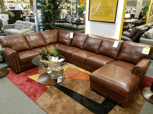 Furniture Store «The Dump Furniture Outlet», reviews and photos, 5700 NJ-42, Turnersville, NJ 08012, USA