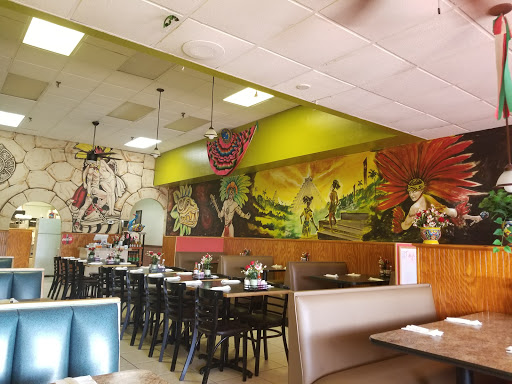 Shopping Mall «Melbourne Shopping Center», reviews and photos, 1355 S Babcock St, Melbourne, FL 32901, USA