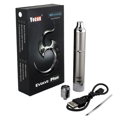 Tobacco Shop «Tobacco Corner», reviews and photos, 6636 Old Winter Garden Rd, Orlando, FL 32835, USA