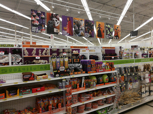 Fabric Store «Jo-Ann Fabrics and Crafts», reviews and photos, 4600 W Broad St, Columbus, OH 43228, USA