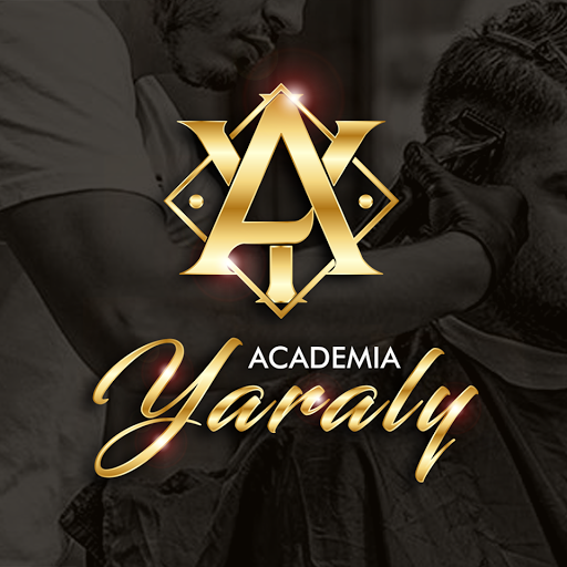 Academia Yaraly