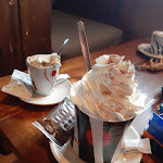 Photo n° 9 de l'avis de Eric.i fait le 11/02/2024 à 11:36 pour Le Centre à Saint-Sorlin-d'Arves