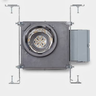 Electrical Supply Store «Dominion Electric Supply Co., Inc.», reviews and photos, 33 Fairfax St SE, Leesburg, VA 20175, USA