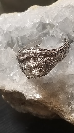 Jeweler «Acosta Jewelers», reviews and photos, 2516 Sheridan Blvd, Denver, CO 80214, USA