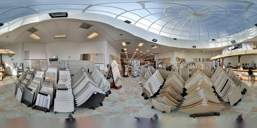 Flooring Store «Flooring America», reviews and photos, 10897 W Colonial Dr, Ocoee, FL 34761, USA