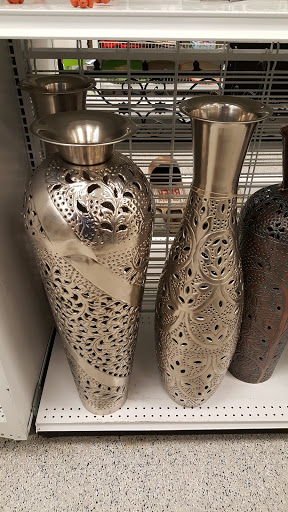 Clothing Store «Ross Dress for Less», reviews and photos, 4711 TX-121, The Colony, TX 75056, USA