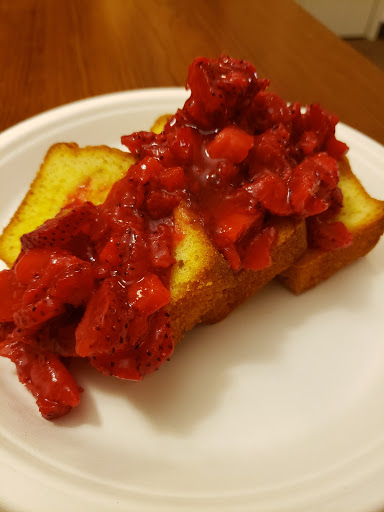 Hotel «Residence Inn by Marriott Bloomington by Mall of America», reviews and photos, 7850 Bloomington Ave S, Bloomington, MN 55425, USA