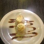 Photo n°7 de l'avis de Andrea.a fait le 10/12/2019 à 20:54 sur le  Hokkaido Bastia à Bastia Umbra