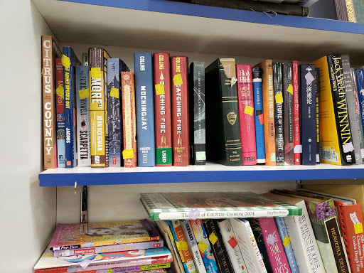 Thrift Store «Goodwill Industries Store & Donation Center», reviews and photos, 720 Hoosick Rd, Troy, NY 12180, USA