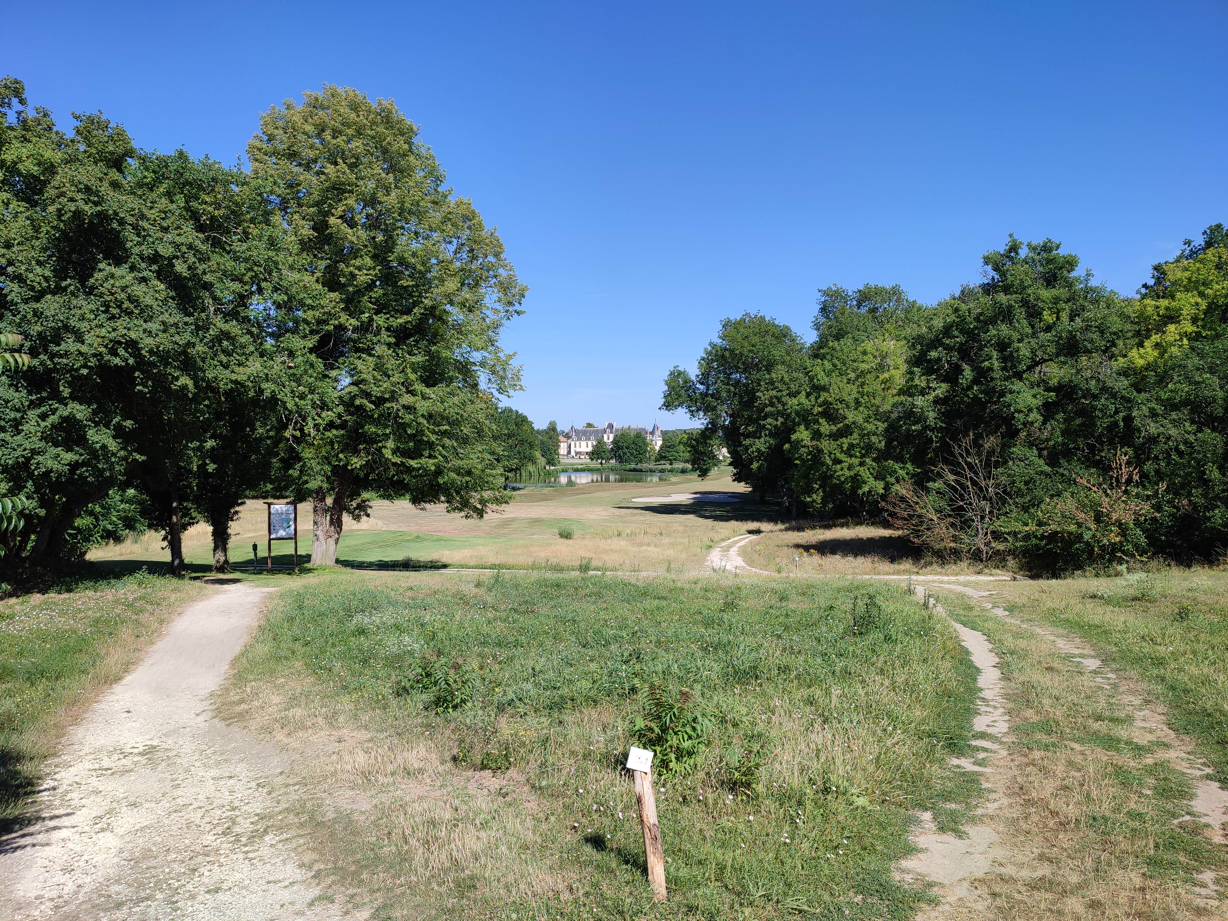 Photo n° 3 de l'avis de C..I fait le 17/07/2022 à 08:51